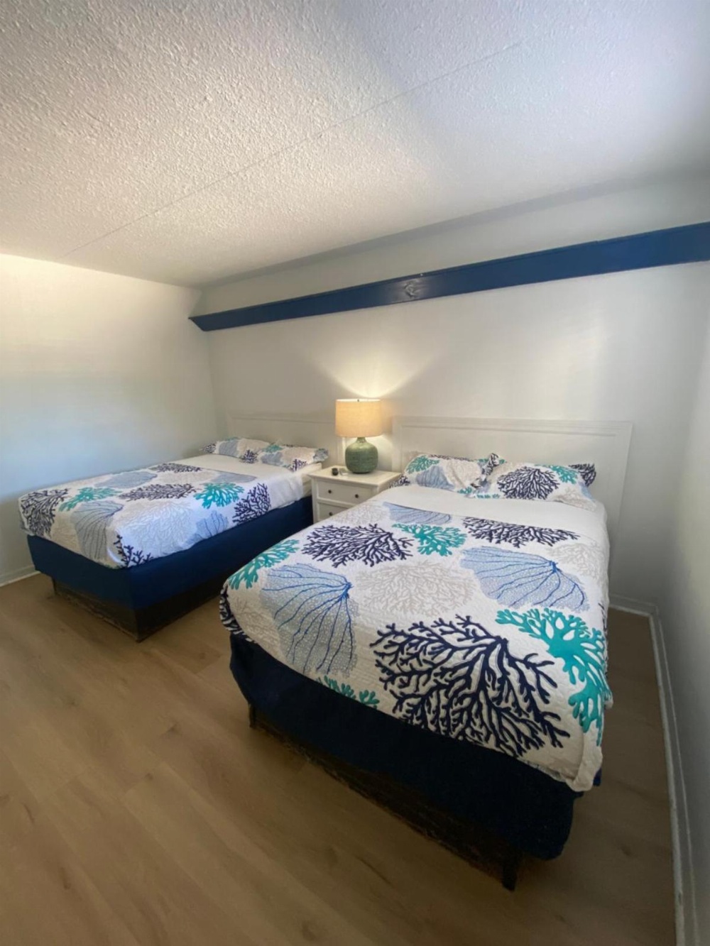 Kingsail Resort Main image