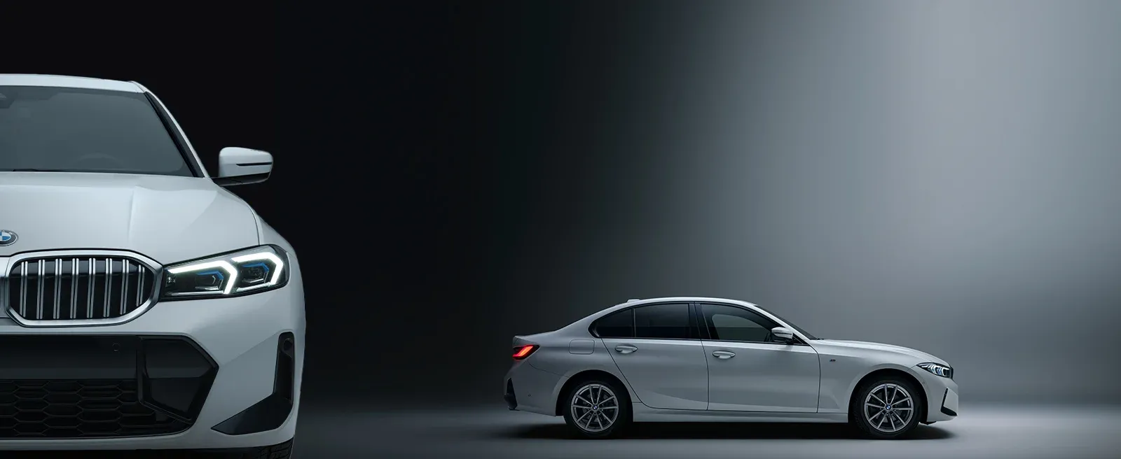 Car Hire in Marathon FL